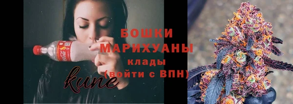 прущие крисы Арсеньев