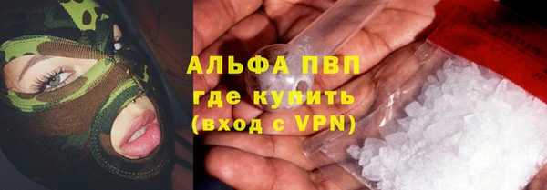 PSILOCYBIN Армянск