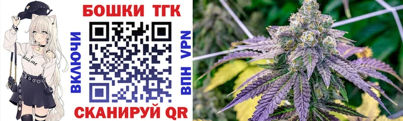 что такое наркотик  KRAKEN tor  Каннабис SATIVA & INDICA  Инсар 